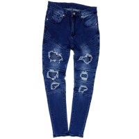 uploads/erp/collection/images/Men Clothing/Bibo/XU0442657/img_b/img_b_XU0442657_3_u4ZY0zhrIP7hCCIERH62BU-Ppx3XV5ZB